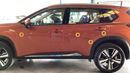 Nissan X Trail 2.5 SL 4WD 7STR AUTO | Guaranteed Warranty | 0 Down Payment