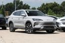 بي واي دي سونغ بلس DM-i PLUG IN HYBRID