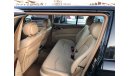 Mercedes-Benz E 350 Mercedes Benz E350 model 2007 GCC car 6 door good condition from inside and outside low mileage