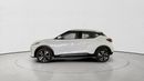 Nissan Kicks SV | Guaranteed Warranty | 0 Down Payment