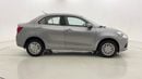 Suzuki Dzire GLX 1.2 | Zero Down Payment | Home Test Drive
