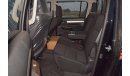 Toyota Hilux DOUBLE CAB  PICKUP GLXS-V 2.7L PETROL 4X4 AUTOMATIC TRANSMISSION