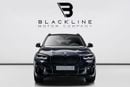 BMW X5 40i M Sport 3.0L 2023 BMW X5 xDrive 40i, 3.0L TC I6, AWD, 340bhp, 8 Speed Auto