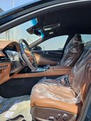 Genesis G80 Premier 2.5L AWD