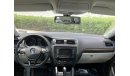 Volkswagen Jetta 2.5 2016 ONLY 690 X 60 MONTH UNLIMITED KM.WARRANTY EXCELLENT CONDITION