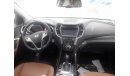 Kia Sportage disel full option