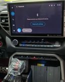 تويوتا تاندرا 3.4 TWIN TURBO V6 HYBRID I FORCE MAX