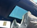 بي أم دبليو X2 XDRIVE20I M SPORT