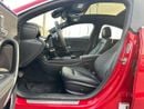 مرسيدس بنز CLA 250 PREMIUM