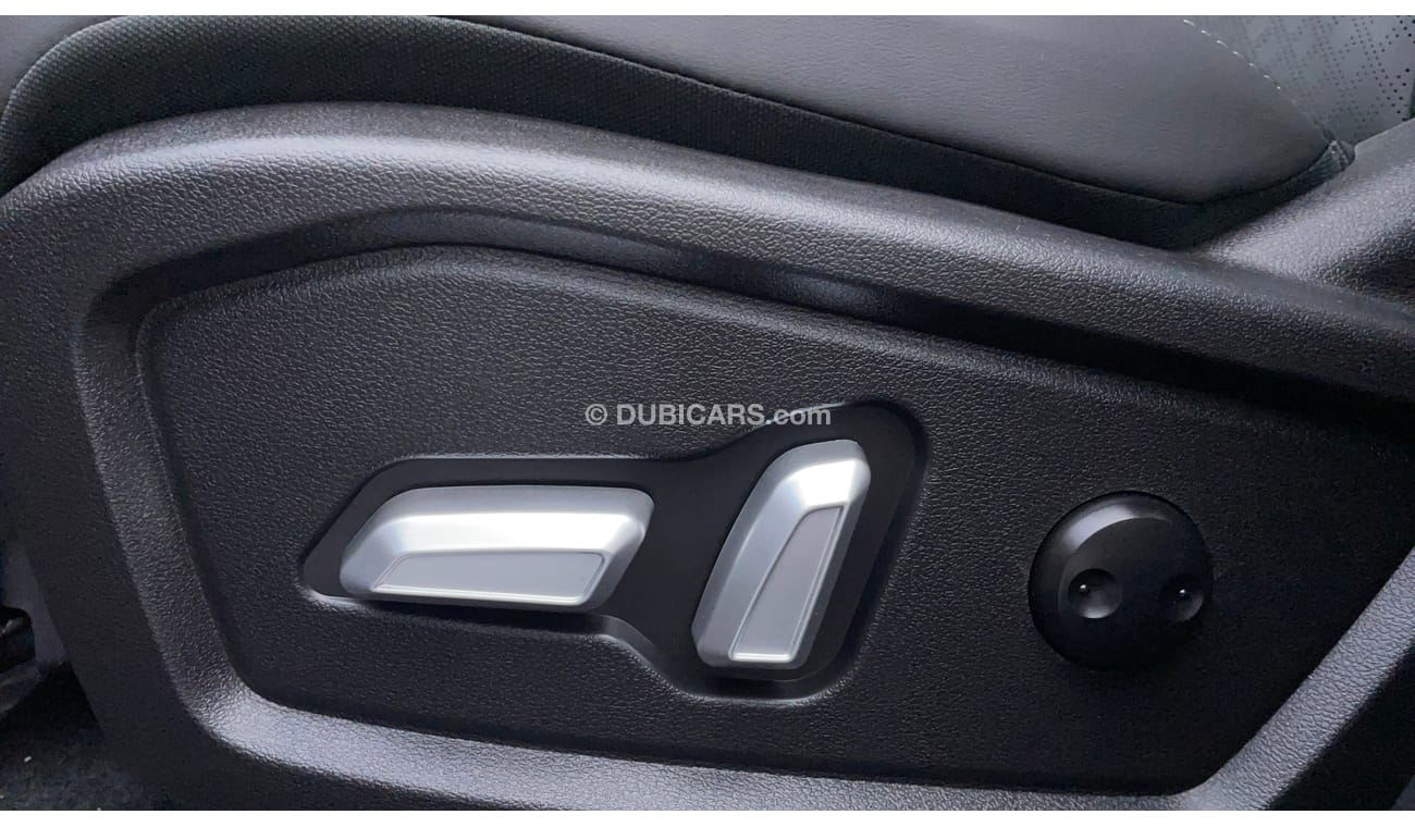 Skywell ET5 COMFORT 0.01 | Zero Down Payment | Free Home Test Drive