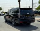 Cadillac Escalade SPORT PLATINUM