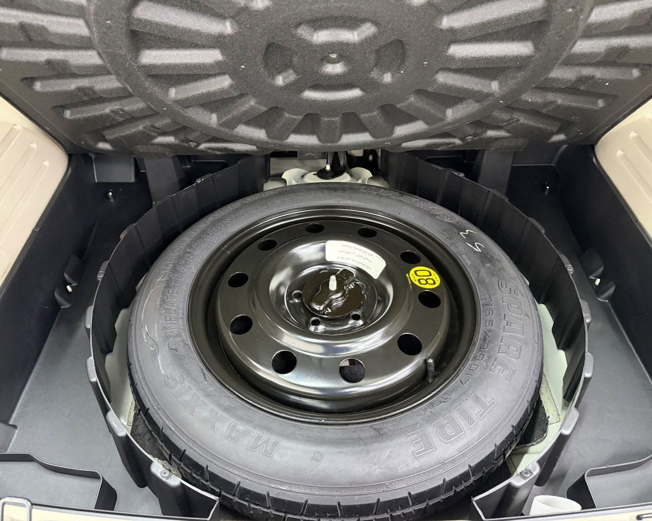 Lincoln MKX Premiere 3.7L