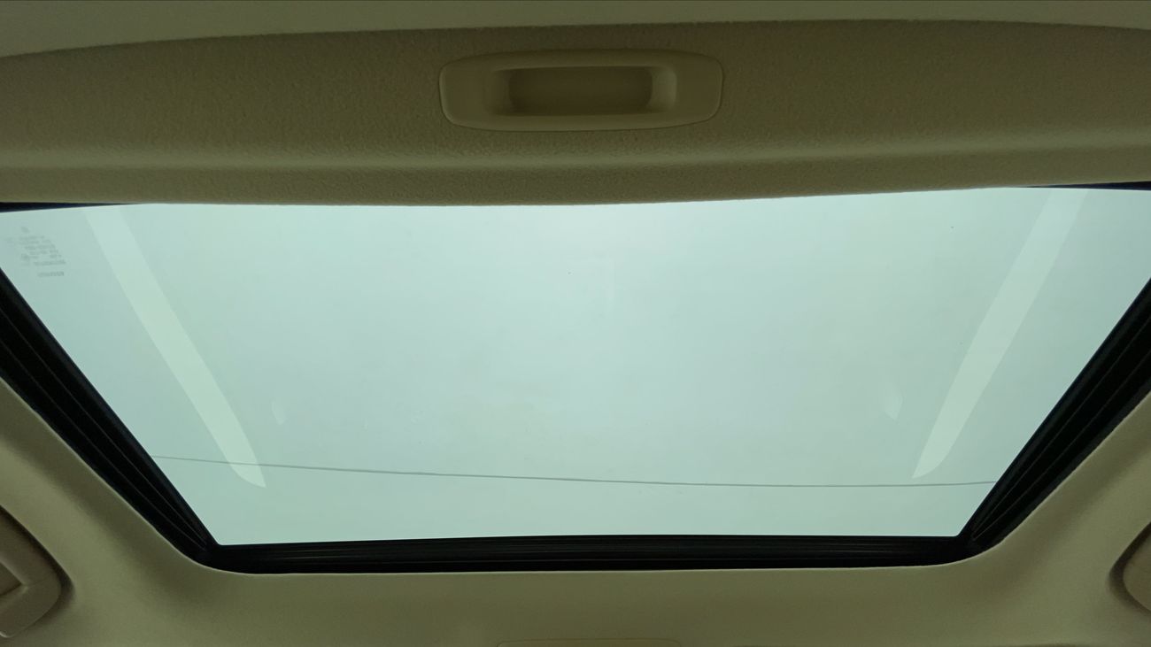 تويوتا برادو GXR 4 | بدون دفعة مقدمة | اختبار قيادة مجاني للمنزل