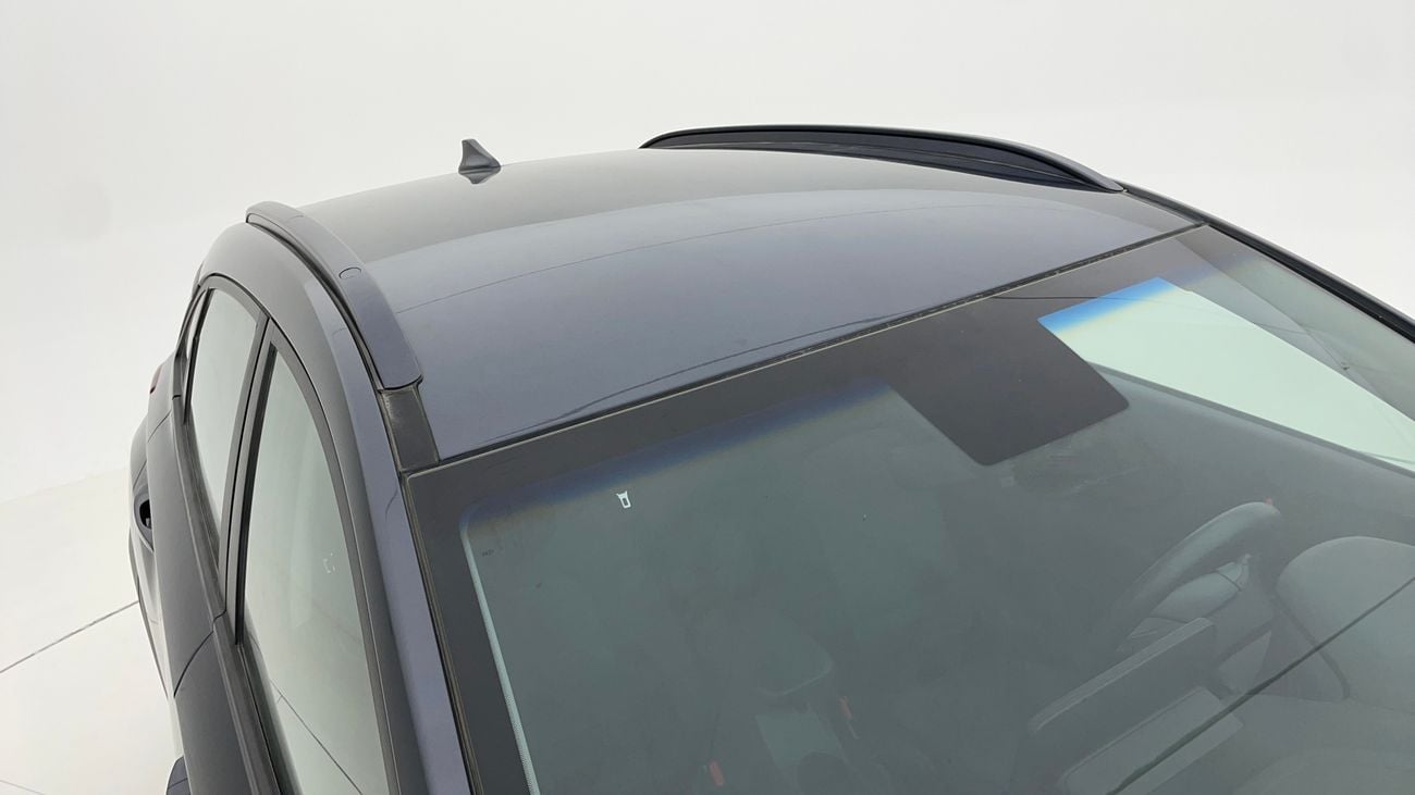 Hyundai Kona COMFORT 2 | Zero Down Payment | Free Home Test Drive