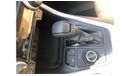 Toyota RAV4 HYBRID 2.5L 2021 LUNAR ROCK COLOR DUEL EXHAUST  SUV AWD EURO IV  TRIP TONIC GEAR BOX EXPORT ONLY