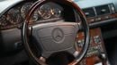 مرسيدس بنز CL 600