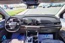 Kia Carnival EX DLX GDI 3.5L | Korean Specs | V6 Petrol | BEST PRICE