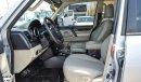 Mitsubishi Pajero GLS V6 Full Options