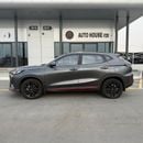 تشنجان x5 بلس PIONEER Changan X5 Plus 1.5L Turbo Full option 2026