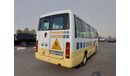 نيسان سيفيليان NISSAN CIVILIAN BUS RIGHT HAND DRIVE(PM20270)