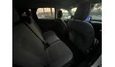 Ford Escape FORD ESCAPE 2022 IN PERFECT CONDITION