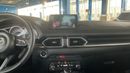 Mazda CX5 2.5 TREND AUTO 4WD | Guaranteed Warranty | 0 Down Payment