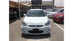 Hyundai Accent we offer : * Car finance services on banks * Extended warranty * Registration / export services