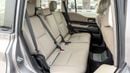 Toyota Prado VXR 2026 Toyota Prado VXL 2.4L AT Petrol (Bronze-Beige)