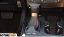 Lexus ES 300 h radar, seat heater, big screen, export only 2024 Euro specs