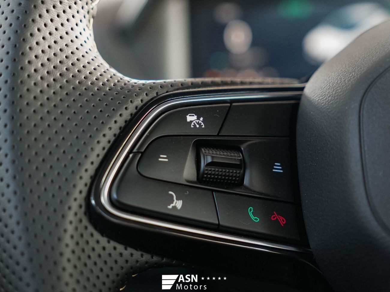 جيلي كول تري Star-Shine Edition 1.5 Turbo 2025 (Export Price)