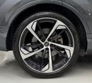 Audi Q7 55 TFSI S-LINE LUXURY 55 TFSI quattro S-Line 3.0L