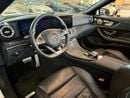 مرسيدس بنز E 400 LIMITED AMG 3.0L