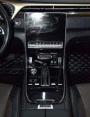 GAC GS5 EXCELLENT DEAL for our GAC GS5 270T ( 2021 Model ) in Blue Color GCC Specs