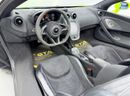 McLaren 600LT 2020 McLaren 600LT Spider, McLaren Warranty+Full Service History, Full PPF, GCC