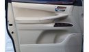 Lexus LX 570 Platinum Lexus LX570 2015