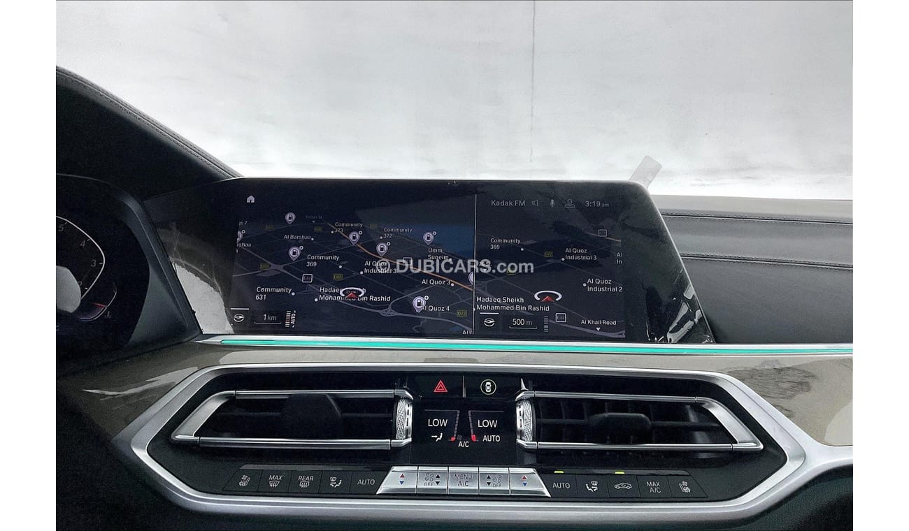 BMW 318i Standard | 1 year free warranty | 0 down payment | 7 day return policy