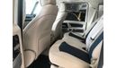 مرسيدس بنز G 500 Stronger Than Time Edition NEW  EXPORT