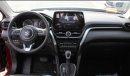 Suzuki Grand Vitara Full Option | 1.5L 4WD Petrol | Panoramic Sunroof | HUD| 360 camer