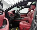 Maserati Levante Std 3.0L (350 HP) 2020 Maserati Levante Q4, Warranty, Full Maserati Service History, Excellent Condi