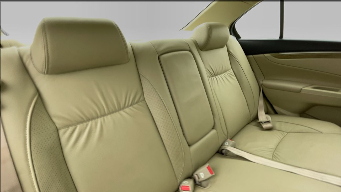 سوزوكي سياز GLX 1.5 | بدون دفعة مقدمة | اختبار القيادة في المنزل