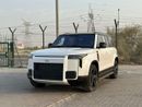روكس 01 PRESTIGE VIP