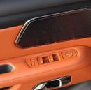 ROX 01 ROX01 2025 – Long Range, 6-Seater VIP Edition