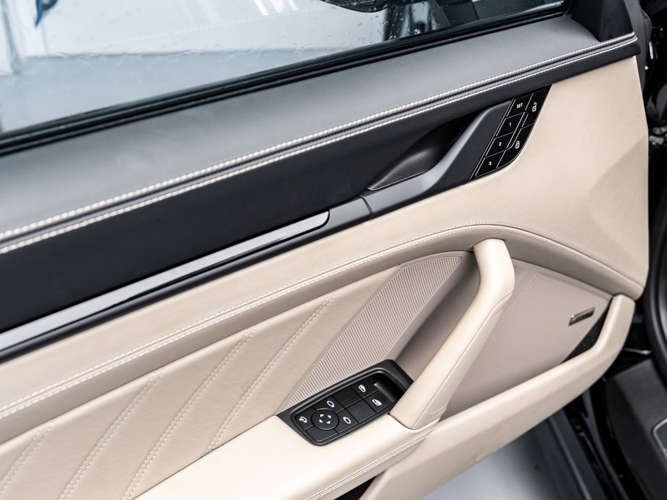 Porsche 911 Carrera S 3.0L (445 HP) Coupe Exclusive Extended EID Offer - Limited Time Only! 2028 Porsche Warrant