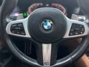 BMW 530i M SPORT