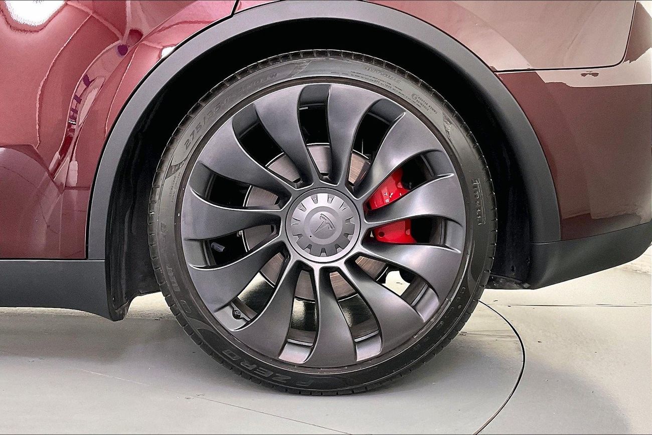 Ford Expedition XLT | 1 year free warranty | 0 Down Payment