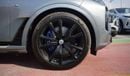 BMW X7 2023 BMW X7 Xdrive40i 3.0L TwinTurbo I-6