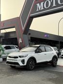 كيا KX1 كيا KX1 • الموديل: 2025 • الحالة: جديدة بالكامل (0 كم) • المنشأ: وارد الصين
