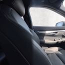 Infiniti QX55 Luxe AWD 2.0