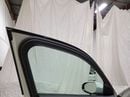 BMW X3 30 XDRIVE SPORT MASTERCLASS