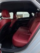 كيا K5 GT LINE 2.5 L